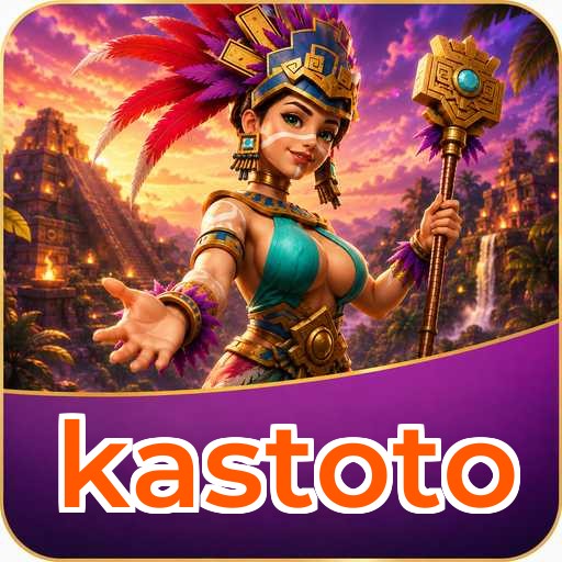 Screenshot Proses Instalasi kastoto APK