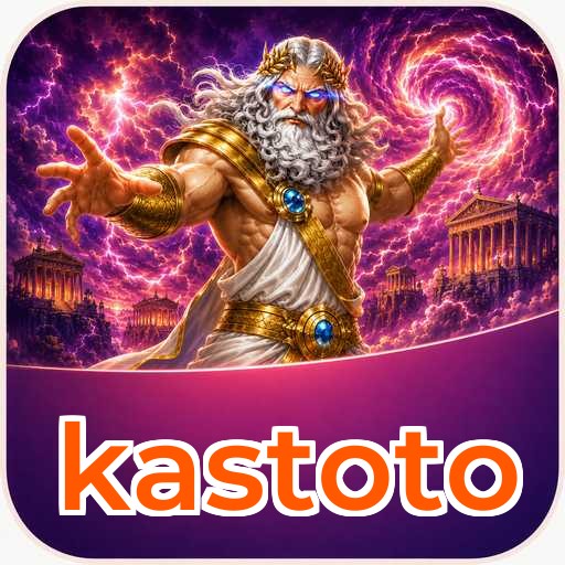 Performa kastoto