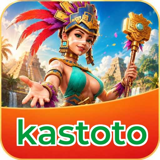 Keamanan kastoto