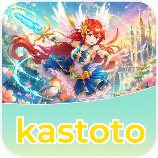 Download APK Process