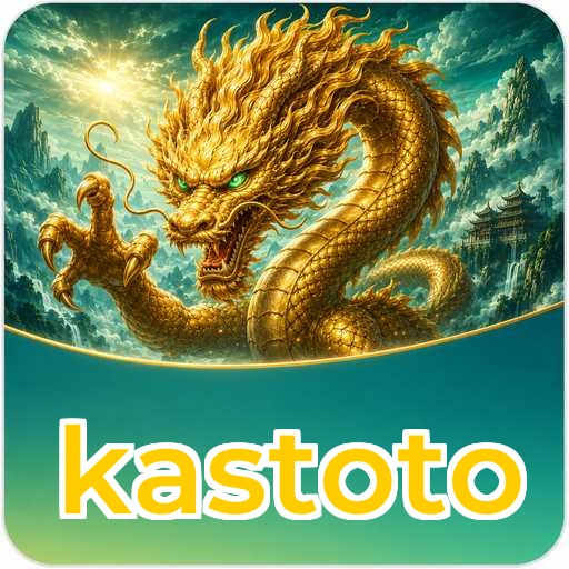 Check Android Version