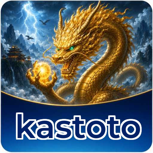 Troubleshooting kastoto