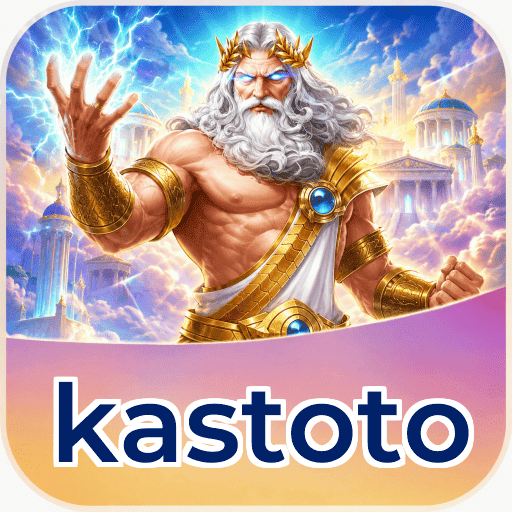 App Details